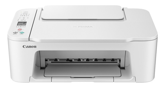Canon PIXMA TS3751i Ad inchiostro A4 4800 x 1200 DPI Wi-Fi