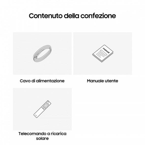 Samsung TV LED 55" 55DU85 Ultra HD 4K Smart TV: Immagini Cristalline e Connettività Avanzata