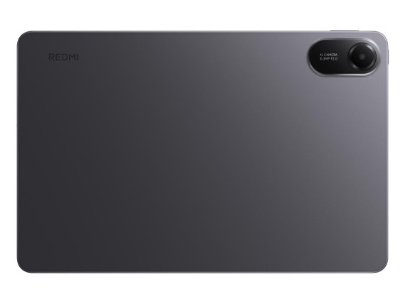 Xiaomi Redmi Pad 2 256 GB 27,9 cm (11") 8 GB Wi-Fi 5 (802.11ac)