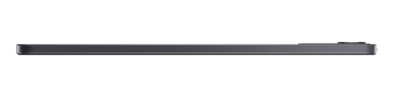 Xiaomi Redmi Pad 2 256 GB 27,9 cm (11") 8 GB Wi-Fi 5 (802.11ac)