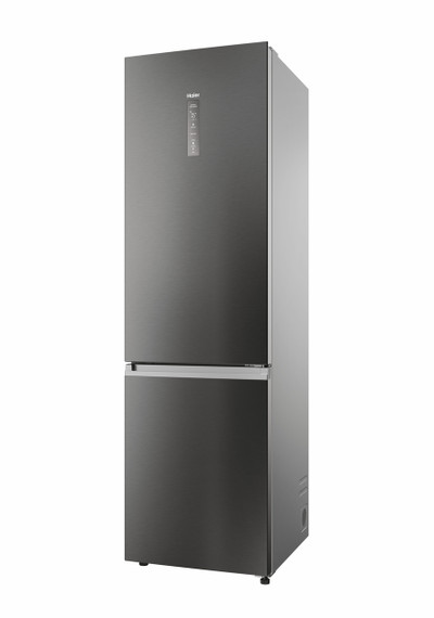 Haier 2D 60 Serie 3 HDPW3620DNPD Libera installazione 406 L D Acciaio inox