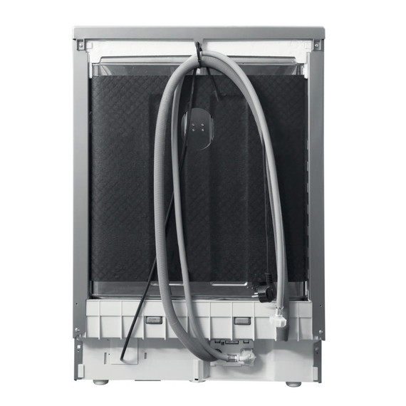 Hotpoint Ariston HFC 3C41 CW X