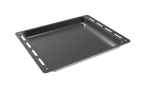 Candy Idea FCM955XRL/CN 70 L Nero, Acciaio inox