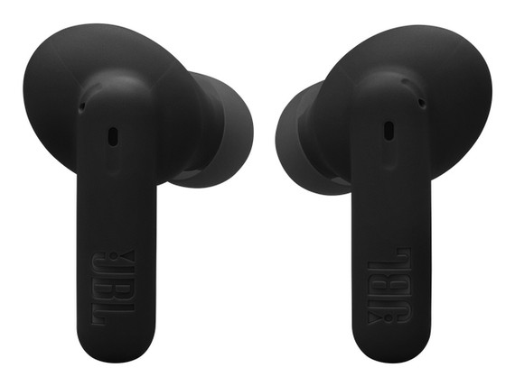 JBL Wave Beam 2 Auricolare Wireless In-ear Musica e Chiamate Bluetooth Nero