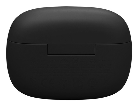 JBL Wave Beam 2 Auricolare Wireless In-ear Musica e Chiamate Bluetooth Nero