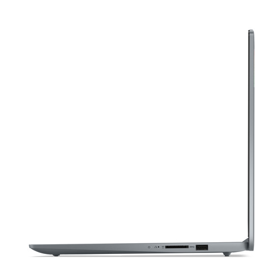 Lenovo IdeaPad IP 3 Notebook 15.6'' AMD Ryzen7 16GB 512GB