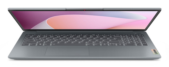 Lenovo IdeaPad IP 3 Notebook 15.6'' AMD Ryzen7 16GB 512GB