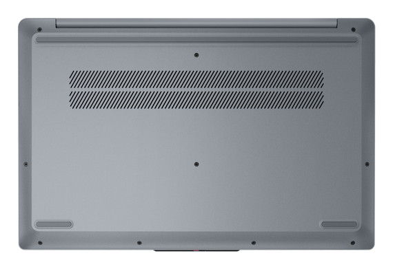 Lenovo IdeaPad IP 3 Notebook 15.6'' AMD Ryzen7 16GB 512GB