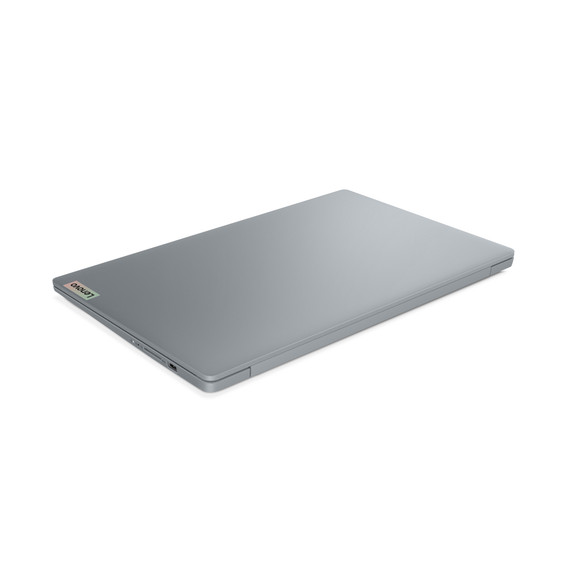 Lenovo IdeaPad IP 3 Notebook 15.6'' AMD Ryzen7 16GB 512GB
