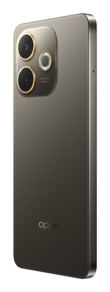 OPPO A5 Pro 5G RAM 8GB  ROM 256GB