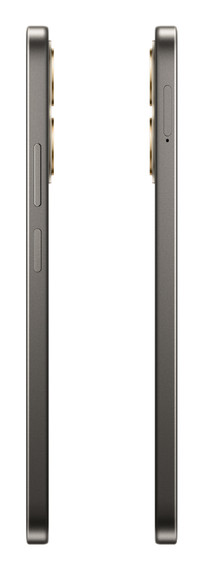 OPPO A5 Pro 5G RAM 8GB  ROM 256GB