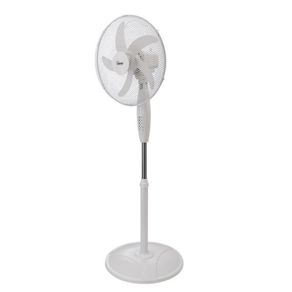 Bimar VP43T ventilatore Bianco