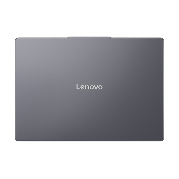 Lenovo IdeaPad Slim 3 15IRH10R Intel Core 7 240H Computer portatile 38,9 cm (15.3") WUXGA 16 GB DDR5-SDRAM 512 GB SSD Wi-Fi 6 (802.11ax) Windows 11 Home Italiano Grigio