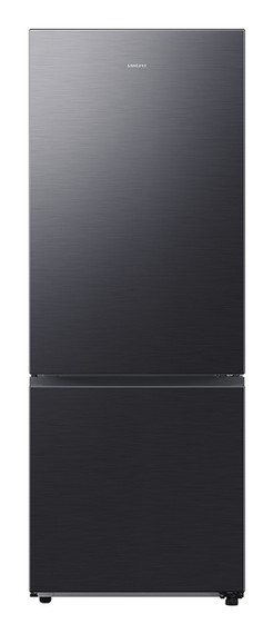 Samsung RB53DG703EB1 Libera installazione 538 L E Nero