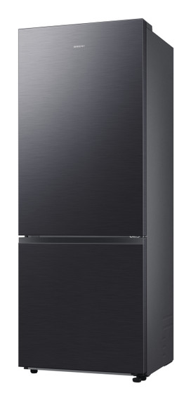 Samsung RB53DG703EB1 Libera installazione 538 L E Nero