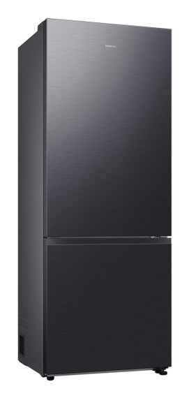 Samsung RB53DG703EB1 Libera installazione 538 L E Nero