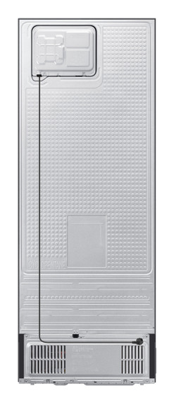 Samsung RB53DG703EB1 Libera installazione 538 L E Nero