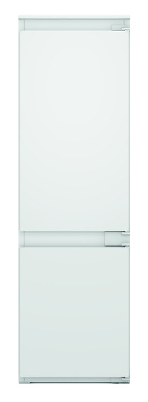 Hotpoint Ariston HAC18D041A1 Da incasso 273 L E Bianco