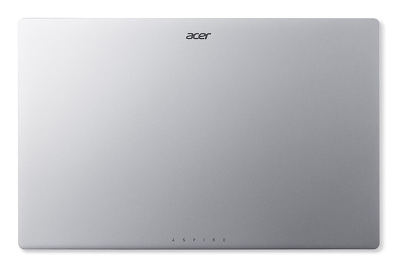 Acer Aspire Lite Intel® Celeron® N4500 Computer portatile 39,6 cm (15.6") Full HD 4 GB LPDDR4x-SDRAM 128 GB eMMC Wi-Fi 5 (802.11ac) Windows 11 Home in S mode Italiano Argento