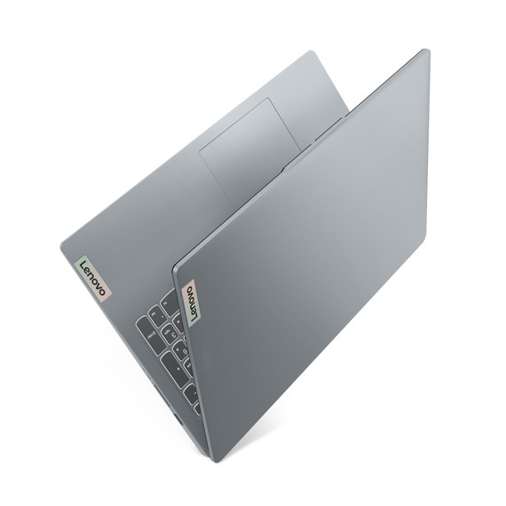Lenovo IdeaPad IP 3 Notebook 15.6'' Intel I5 16GB 512GB (1)