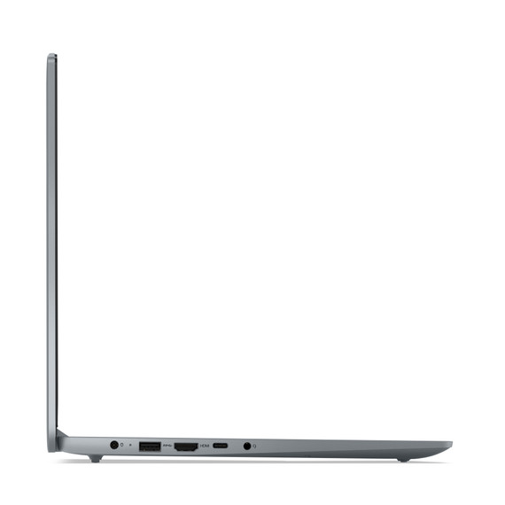Lenovo IdeaPad IP 3 Notebook 15.6'' Intel I5 16GB 512GB (1)