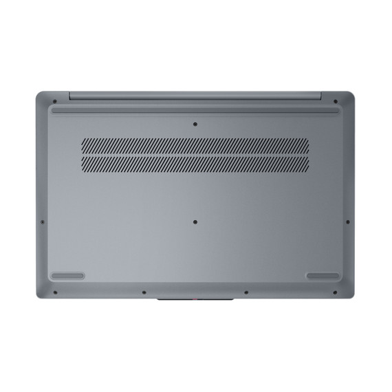 Lenovo IdeaPad IP 3 Notebook 15.6'' Intel I5 16GB 512GB (1)