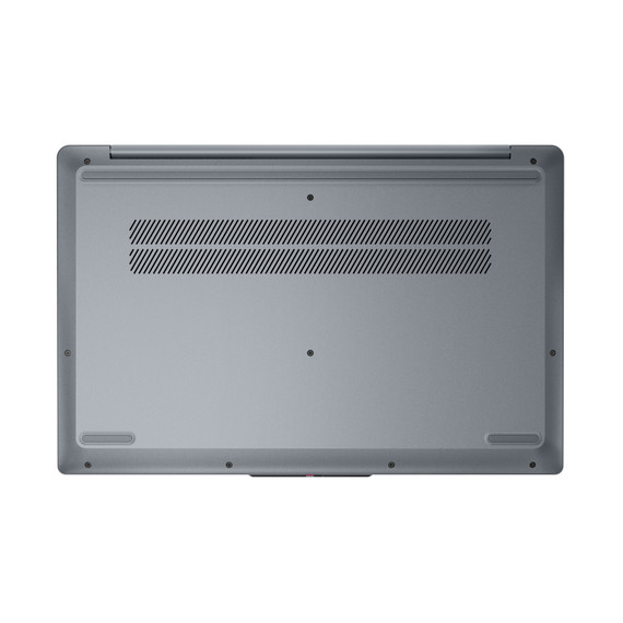 Lenovo IdeaPad IP 3 Notebook 15.6'' Intel I5 16GB 512GB (1)