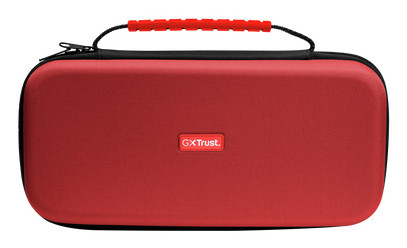 Trust 25761 parte e accessorio per console da gioco Valigetta da trasporto