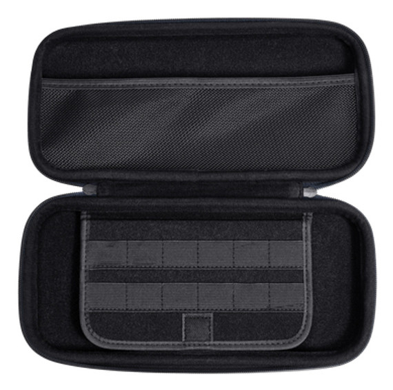 Trust 25760 parte e accessorio per console da gioco Valigetta da trasporto