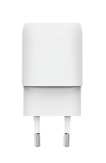 Trust Maxo Caricabatteria USB-C GaN da 30 W