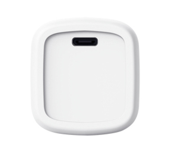 Trust Maxo Caricabatteria USB-C GaN da 30 W
