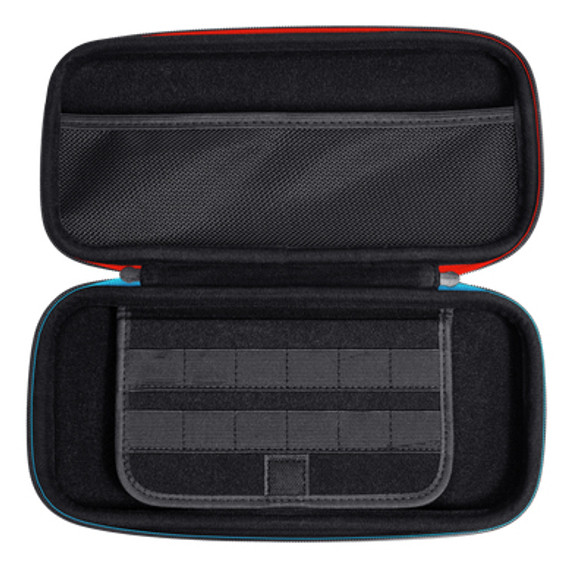 Trust 25759 parte e accessorio per console da gioco Valigetta da trasporto