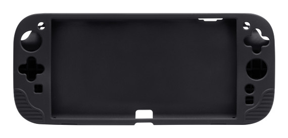 Trust 25765 parte e accessorio per console da gioco Custodia