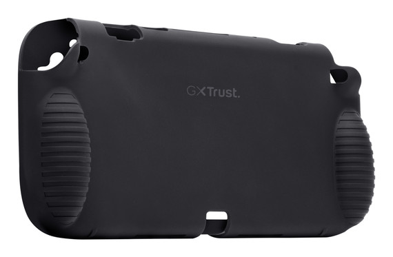 Trust 25765 parte e accessorio per console da gioco Custodia