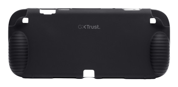 Trust 25765 parte e accessorio per console da gioco Custodia