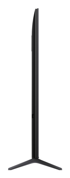 TCL C69KS Serie Smart TV QD-MiniLED 4K 55" 55C69KS, audio Onkyo 2.1, Dolby Vision & Atmos, Google TV