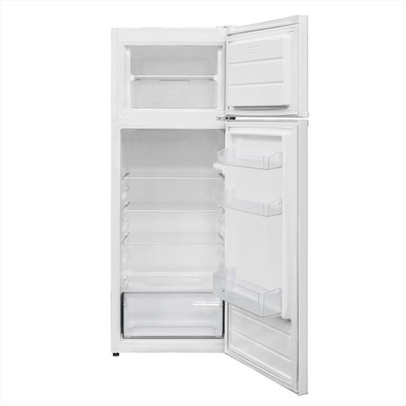 Frigo Doppia Porta Akai Akfr258