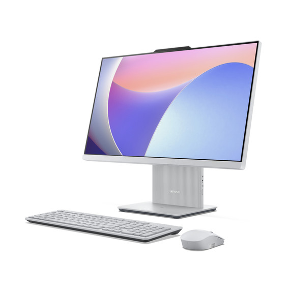 Lenovo IdeaCentre AIO 3 All In One 23.8'' AMD Ryzen5 16GB 512GB