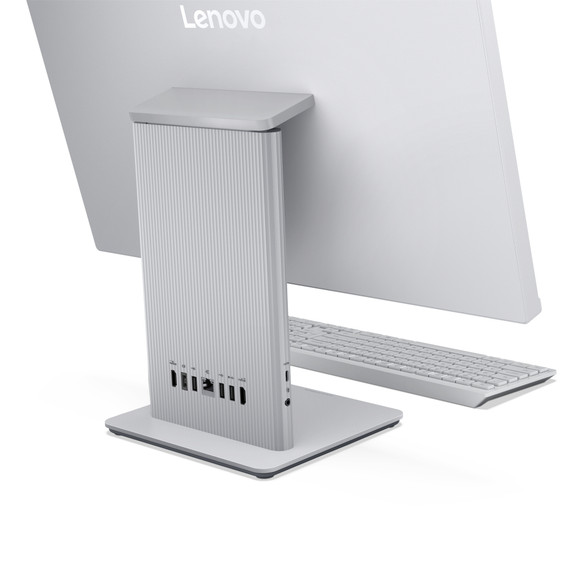 Lenovo IdeaCentre AIO 3 All In One 23.8'' AMD Ryzen5 16GB 512GB