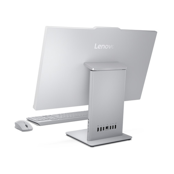 Lenovo IdeaCentre AIO 3 All In One 23.8'' AMD Ryzen5 16GB 512GB