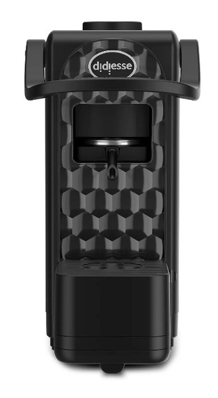 Didiesse DarkSide Automatica/Manuale Macchina per espresso 1,3 L