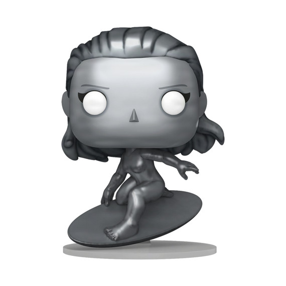 FUNKO POP! 83587 collectible figure