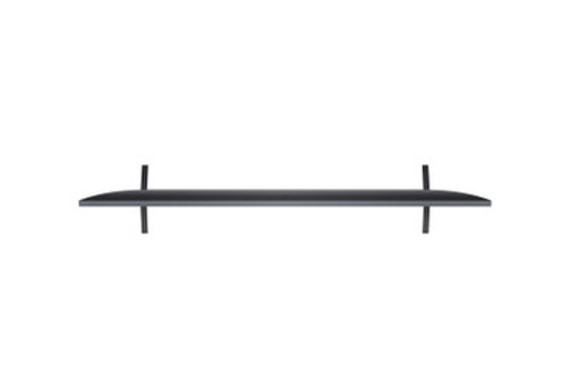 TV LED 43UR78G 43"UHD 4K DVBT2/S2 SMART WEBOS