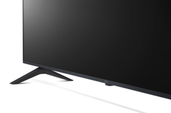 TV LED 43UR78G 43"UHD 4K DVBT2/S2 SMART WEBOS