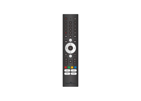 TV LED 22FN01V 22" Full HD con Doppio Tuner DVB-T2/S2