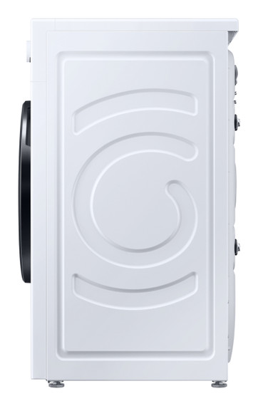 Samsung Lavatrice Serie 3000 Slim 9Kg WW80FG3M05AWET