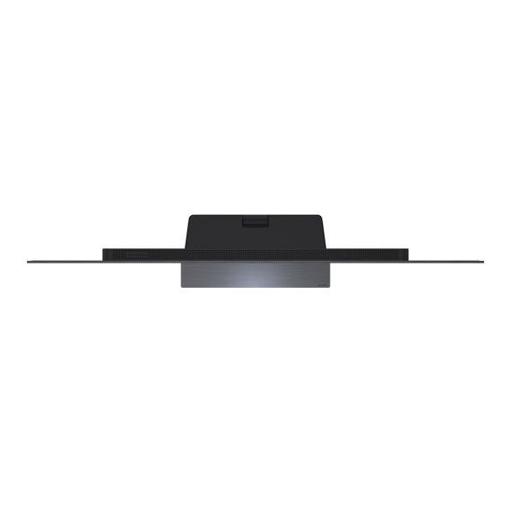 LG OLED evo AI OLED65C55LA TV Serie C5 65'' 4K, α9 Gen8, Brightness Booster, 40W, 4 HDMI, VRR 144Hz, Smart TV WebOS 25