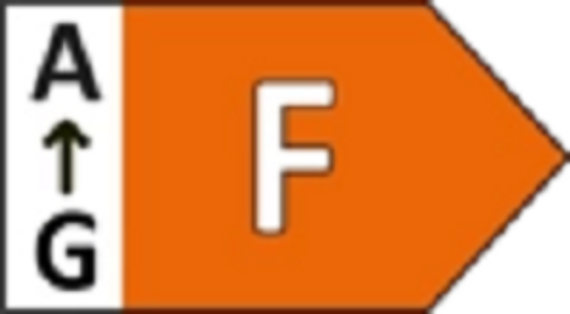 Hisense 65A86N TV 165,1 cm (65") 4K Ultra HD Smart TV Wi-Fi Nero, Grigio 150 cd/m²