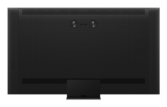 TCL C79K Serie Smart TV QD-MiniLED 4K 85" 85C79K, 144Hz, audio B&O, Dolby Vision IQ & Atmos, Google TV