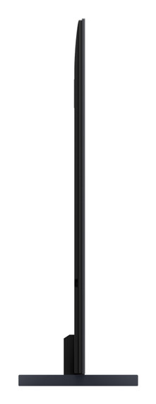 TCL C79K Serie Smart TV QD-MiniLED 4K 98" 98C79K, 144Hz, audio B&O, Dolby Vision IQ & Atmos, Google TV